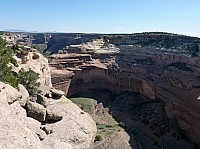 Chelly canyon (67).JPG